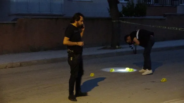 corumda-bosanma-asamasindaki-esini-darbeden-sahis-baldizini-oldurdu-1654029322029.jpg Çorum'da boşanma aşamasındaki eşini darbeden şahıs baldızını öldürdü-3