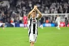 Beşiktaş'ta Svensson'un ayrılığı yakın