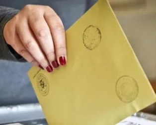 YSKnın İstanbul kararı sonrası Batı medyasından Türkiyeye çirkin algı operasyonu