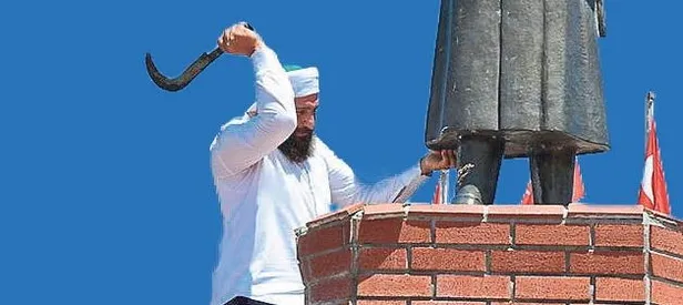 Biz bu filmi görmüştük