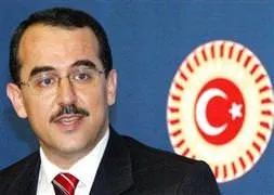 Yargıyı hızlandıracak düzenleme hazır