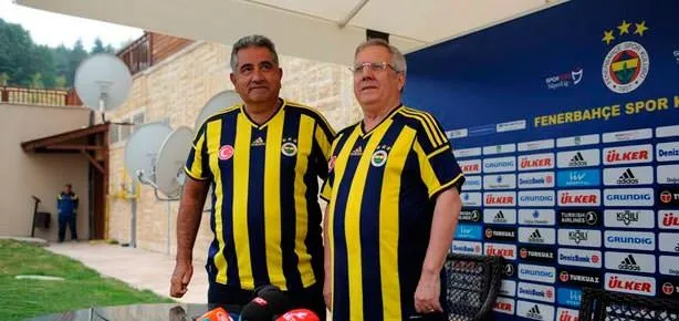 En kolay Galatasaray