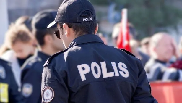 nasil-polis-olunur-basvuru-sartlari-nelerdir-4-yillik-polis-akademisine-nasil-girilir-polis-akademisine-girmek-1652184816340.jpg