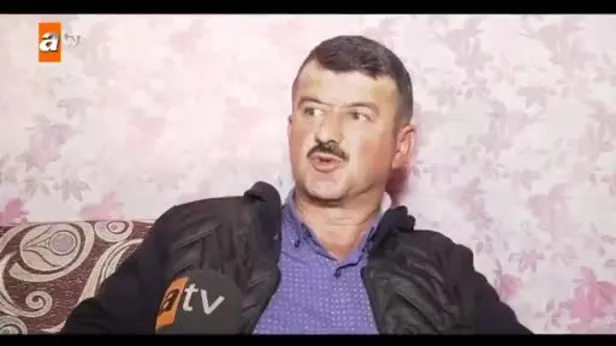 Atv Müge Anlı ile Tatlı Sert son bölüm izle 28 Kasım! Mehmet Avcı cinayetinde yeni gelişmeler