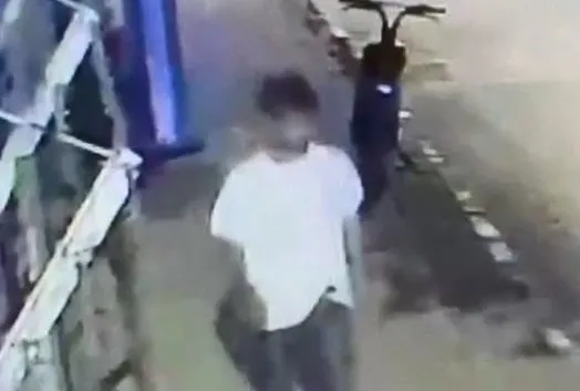 Veliefendi kundakçısı tutuklandı