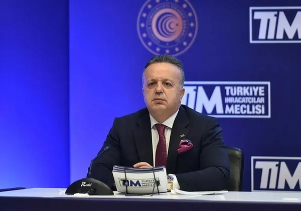 is-dunyasi-tek-ses-oldu-abd-baskani-joe-bidenin-kustah-soykirim-aciklamasina-cok-sert-tepki-1619298155998.jpeg İş dünyası tek ses oldu: ABD Başkanı Joe Biden'ın küstah 'soykırım' açıklamasına çok sert tepki-3