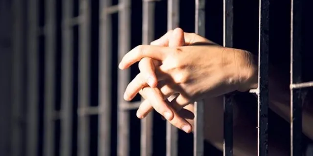 İçişleri Bakanı af yasasıyla ilgili flaş açıklama yaptı! Af çıktı mı?-4