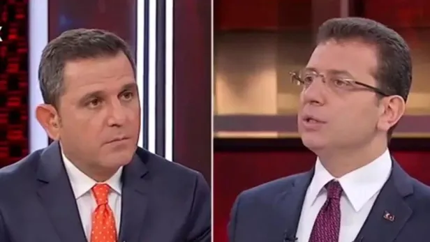 chpli-ibb-hangi-gazetecilere-aylik-15-ila-30-bin-tl-oduyor-gozler-fazilet-duragi-yalanini-savunan-yandas-isimlere-cevrildi-1642018241812.jpeg CHP'li İBB hangi gazetecilere aylık 15 ila 30 bin TL ödüyor? Gözler Fazilet Durağı yalanını savunan yandaş isimlere çevrildi-10