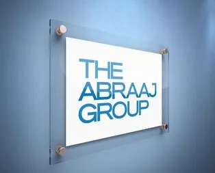 Abraaj Grup şirket arıyor