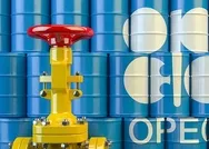 OPEC raporu işaret etti: Petrol piyasasında 2021e kadar hafif bir toparlanma görülecek