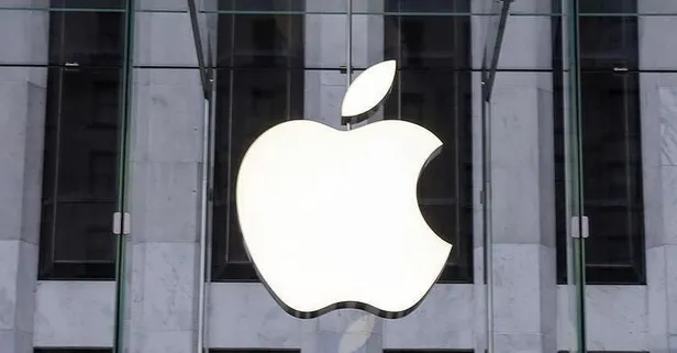 Apple telefonda Samsung’u geçti
