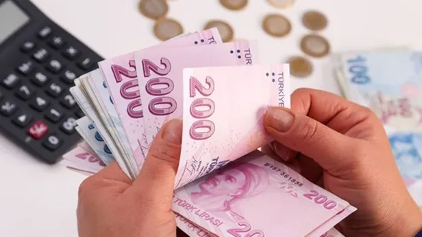 90-gun-boyunca-bir-lira-odeme-yapilamadan-125-bin-lira-odenecek-basvurular-basladi-ve-devam-ediyor-1617797215235.jpg