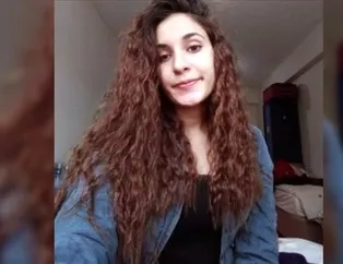 Munzur’a gidiyorum