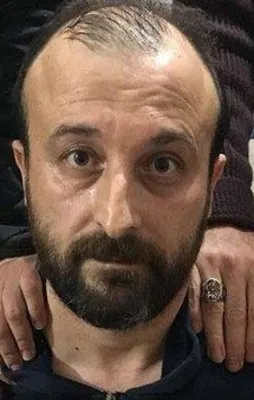 Darbe toplantısının yapıldığı villada parmak izleri çıktı