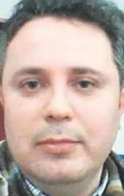 Hürriyet darbecilere can simidi oldu