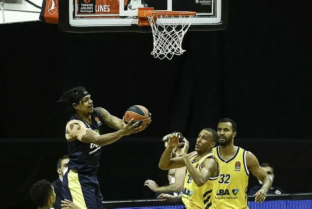 alba-berlin-89-63-fenerbahce-beko-thy-eurolegue-mac-sonucu-1607633482719.jpeg ALBA Berlin 89-63 Fenerbahçe Beko | THY EUROLEGUE MAÇ SONUCU-2