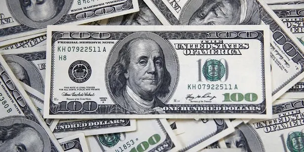 Son dakika: Dolar bugün ne kadar? Dolar ve Euro ne kadar? 29 Eylül 2018 Cumartesi döviz kurları-2