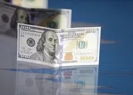 Dolar kuru için flaş tahmin! Doları olanlar dikkat! Kaybettiriyor