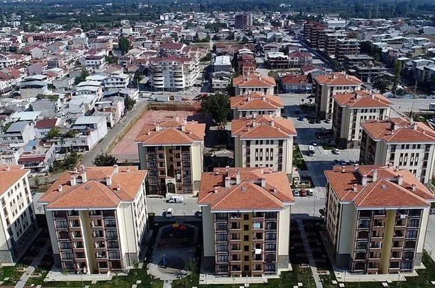 İstanbul'da trajikomik olay! Sitede "hayalet komşu" paniği! Uzmanlar uyardı