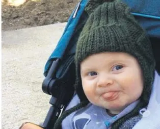 Kidstagram | 8 Mart 2021