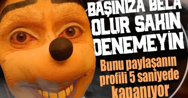 bu kare instagram da profil fotografi