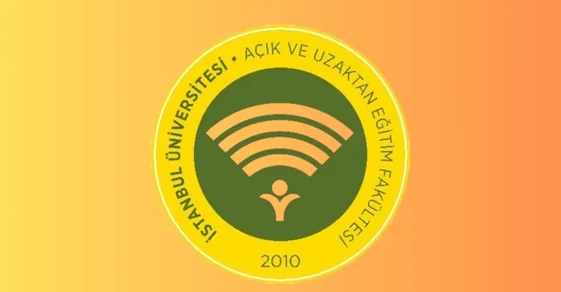 AUZEF SINAV SONUÇLARI 2025 | İstanbul Üniversitesi sınav sonuçları açıklandı! Sorgulama ekranı (auzef.istanbul.edu.tr)