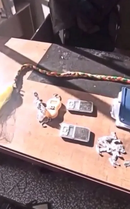 pitbull-kopeklerini-silah-gibi-kullanan-pkk-ile-baglantili-suc-orgutu-cokertildi-1640774646388.jpg Pitbull köpeklerini silah gibi kullanan PKK ile bağlantılı suç örgütü çökertildi-9