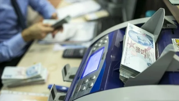 Son dakika: Hazine ve Maliye Bakanlığı'ndan KDV'de 'sadeleştirme' çalışması! O uygulama sona eriyor-4