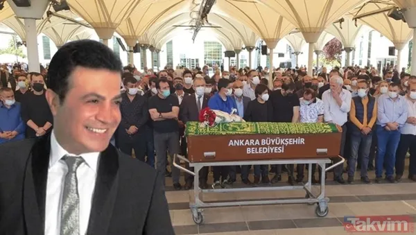 1999 yılında "Usta" albümünü yayımladı. Bu albümünde yer alan parça "Bas Bas Paraları Leyla"ya, Türkiye'de ve Avrupa'da büyük ilgi gördü. 2003 yılında...