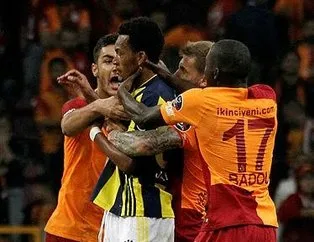 9 yıllık ağır fatura