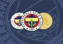 Ülker’den Fenerbahçe’ye süper destek