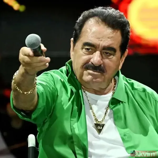 Tahkikat Belirli Bir Zaman Alacaktır. Sunacağımız Başka Deliller De Olacak. Türk Yargısına Güveniyoruz. İnancımız Sonsuz. Gönlümüzden Geçen Bu İşin Sulh Ve...