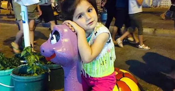 Minik Duru'nun ölümünde bir yıllık ihmal!