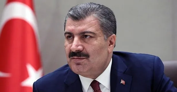 Tehlike çok büyük