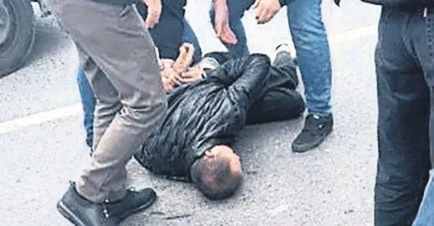 Sahte mesaj şikayetlerinin altından dolandırıcı çetesi çıktı!