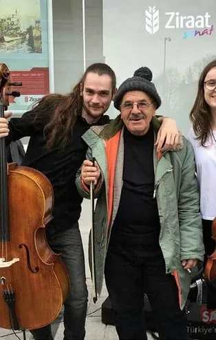 Türkiye’nin konuştuğu cinayette elde edilen bilgiler şaşkına çevirdi