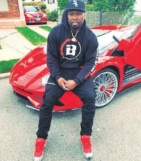 ferariden-araclarini-kotuleyen-dunya-yildizlarina-buyuk-sok-5-unluyu-kara-listeye-aldi-1651437276122.jpeg Ferari'den araçlarını kötüleyen dünya yıldızlarına büyük şok! 5 ünlüyü kara listeye aldı-5