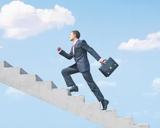 Sigortacılar eğitimde bankaları geçti