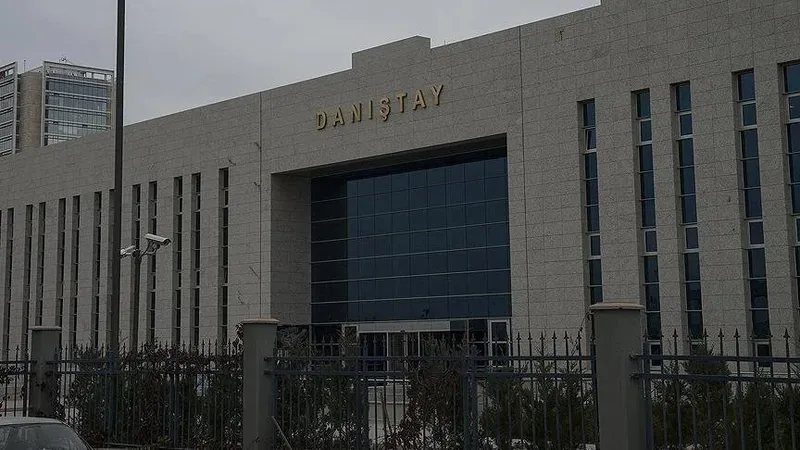 danistay-baskani-zeki-yigit-kimdir-danistay-baskani-zeki-yigit-kac-yasinda-nereli-1713959481762.jpg Danıştay Başkanı Zeki Yiğit kimdir? Danıştay Başkanı Zeki Yiğit kaç yaşında, nereli?-3