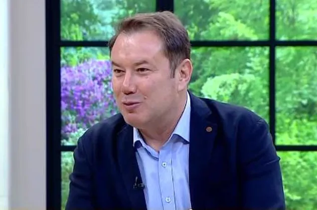 Şoray Uzun kimdir? Şoray Uzun nereli, kaç yaşında, hangi dizilerde oynadı?