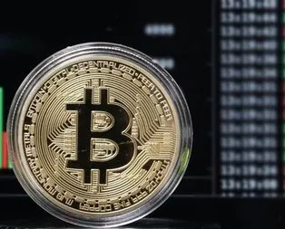 Bitcoin yeniden yükselişe geçti! 24 saatte...