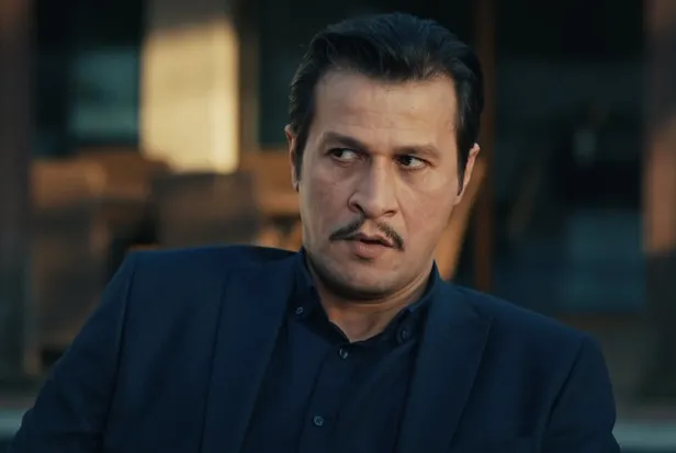 it-cok-kemik-yok-deyip-kafa-kola-aliyor-edho-187-bolum-fragmani-yargi-dagitti-foyasini-ayyuka-cikaracak-1616244030706.jpg Yargı dağıtacak foyasını ayyuka çıkarıyor! EDHO 187. bölüm fragmanı: İt çok kemik yok deyip kafa kola aldı-6