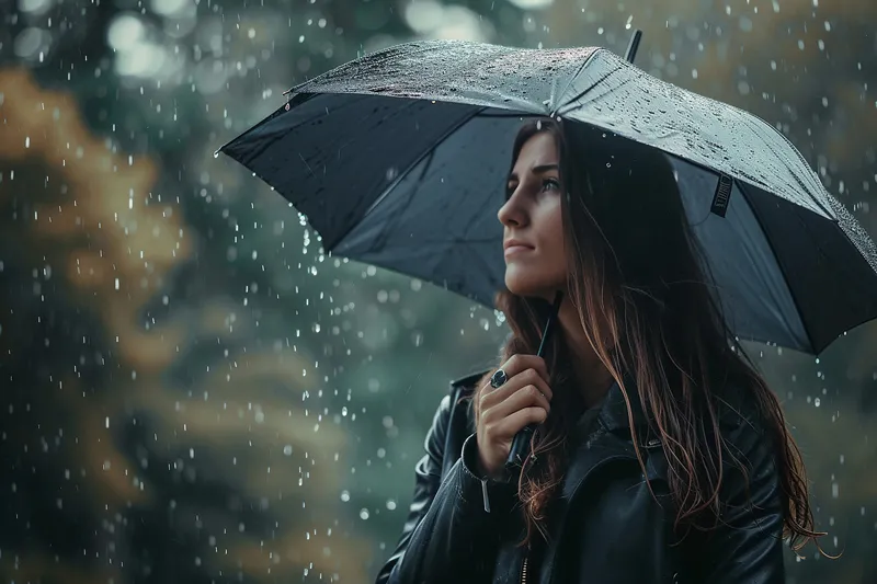 HAVA DURUMU | Bugün hava nasıl olacak? Meteoroloji'den uyarı üstüne uyarı! Şiddetli yağış, kuvvetli rüzgar, toz taşınımı... | 14 Mart 2024 hava durumu-2