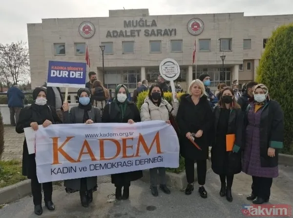 Pınar Gültekin davasında karar! Katil Cemal Metin Avcı'ya ağırlaştırılmış müebbet! Karara sert tepki: Yargı tecelli etmedi - 30