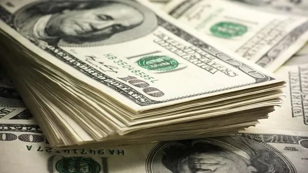 Dolar bugün ne kadar? Dolar ve Euro ne kadar? 6 Ekim 2018 Cumartesi döviz kurları-2