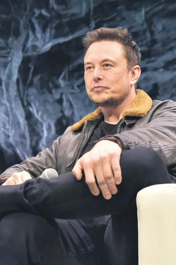 abd-kara-teslim-oldu-hayatini-kaybedenlerin-sayisi-57yi-asarken-deniz-bile-buz-tuttu-1672185242977.jpeg ABD, kara teslim oldu! Hayatını kaybedenlerin sayısı 57’yı aşarken deniz bile buz tuttu!-5