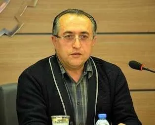 Yargıda kaç paralelci var?