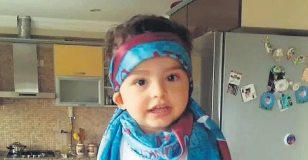 10. kattan Atahan!