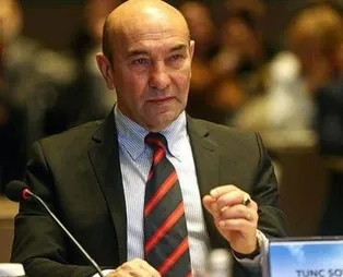 CHP'li Tekirdağ Belediyesi'nden sonra şimdi de İzmir Belediyesi depremzedeleri kapı dışarı atıyor!