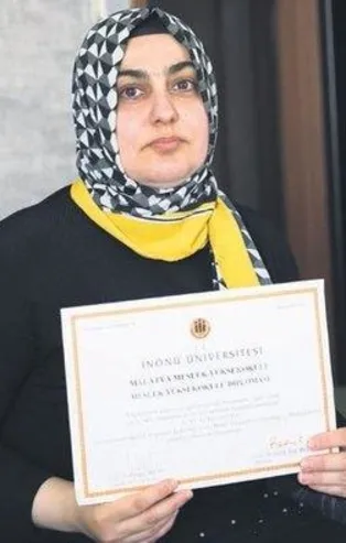 28 Şubat mağduru Suat Ayaz'dan CHP'li Kılıçdaroğlu'na sert tepki: "Samimi olsaydı '411 El Kaosa Kalktı' denildiği zaman alkış tutmazdı"